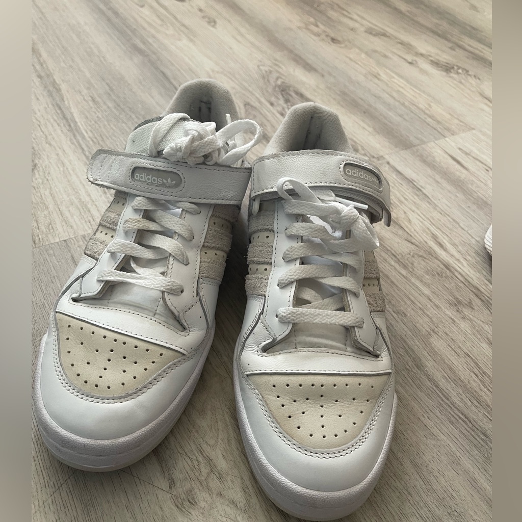 Adidas Forums Adidas Forums